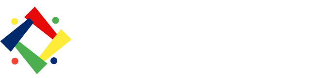 대한민국교육신문
