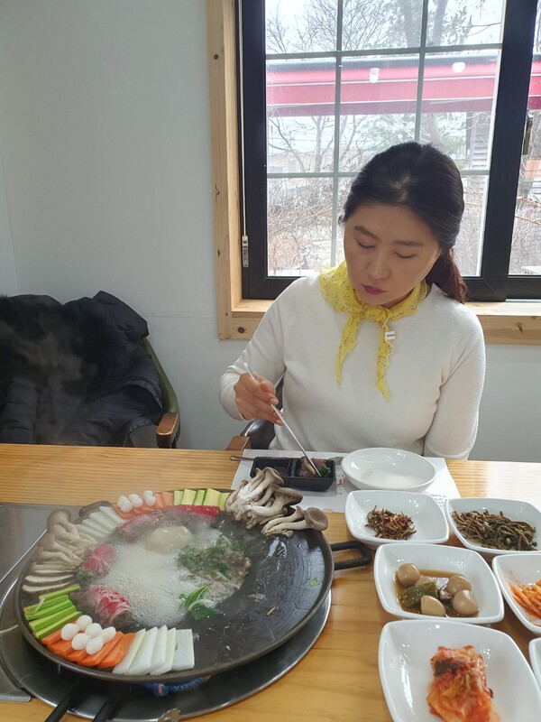 * 어느새 3분의 1은 없어짐 * 어느새 3분의 1은 없어짐