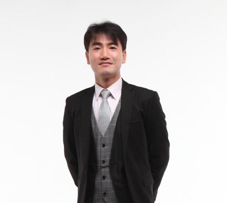 * 별명이 '영아키 - Young 아나키스트'인 '오늘에 충실하는' 교육자 김양수 * 별명이 '영아키 - Young 아나키스트'인 '오늘에 충실하는' 교육자 김양수