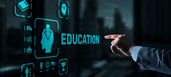 *김양수 박사는 에듀테크 기반 교육에 진심!이다. *김양수 박사는 에듀테크 기반 교육에 진심!이다.