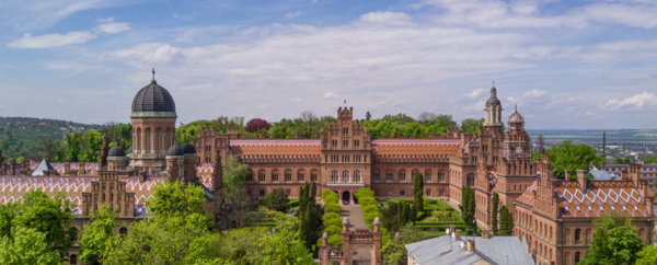 *러시아 대학과 한국 대학의 차이점 이해는 매우 유익하다.