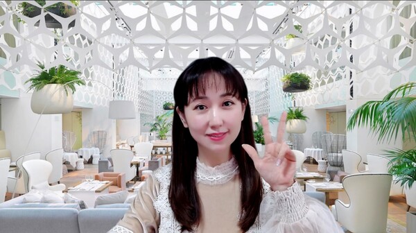 *지금도 교육현장에서는 어릴적 자신의 모습과 예비 교사일때의 경험을 반추하며 눈높이 교육을 한다.