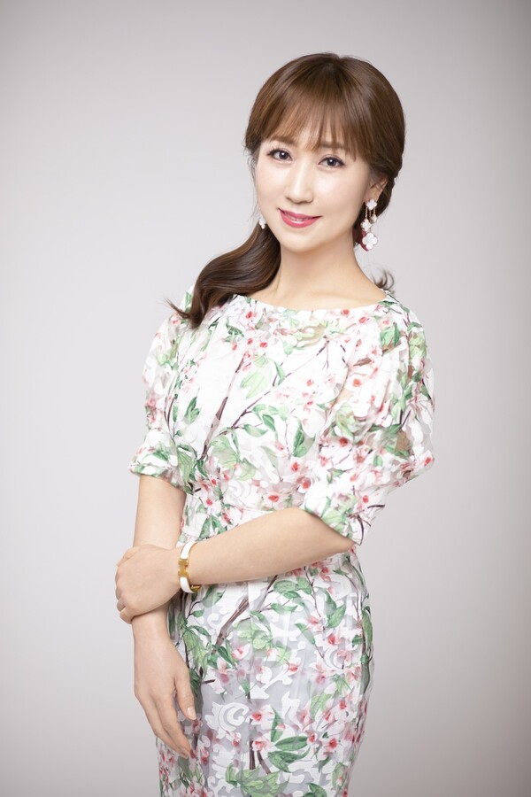 *온화, 적극, 책임감, 사교성, 동정심, 이타적, 민첩, 사람 간 화합 중요시, 참을성이 많다. *온화, 적극, 책임감, 사교성, 동정심, 이타적, 민첩, 사람 간 화합 중요시, 참을성이 많다.