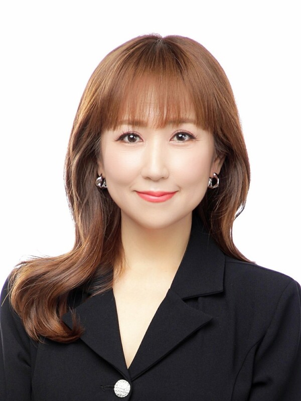 *아이들의 삶에 영향을 줄 수 있는 영어교육가가 되고 싶다. *아이들의 삶에 영향을 줄 수 있는 영어교육가가 되고 싶다.