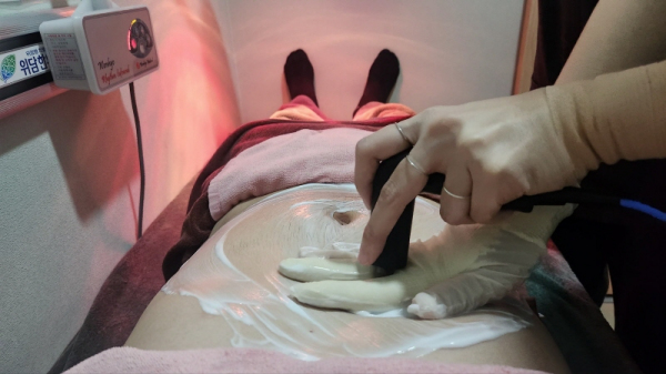 만성 역류성 식도염, 위담한의원 대구점에서 식도 건강을 회복하는 방법