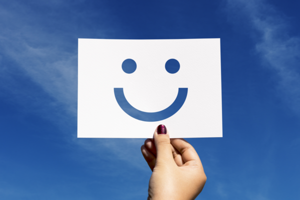 *행복학은 인간의 필수과목이 되어야 한다고 생각하는 최경규 박사