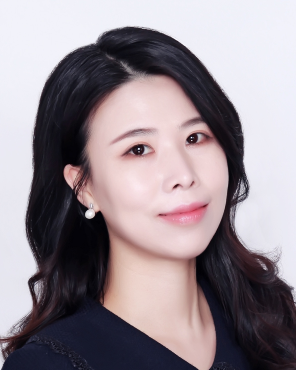 * 열정과 노력으로 똘똘 뭉친 피아니스트 고유미, 자신과 제자들을 위해 쉼없이 투자하는 교육자