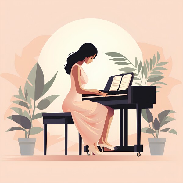 *성실, 꼼꼼함, 고집을 품어내는 친절로 학생들을 사랑과 이해로 지도하는 스타일 *성실, 꼼꼼함, 고집을 품어내는 친절로 학생들을 사랑과 이해로 지도하는 스타일