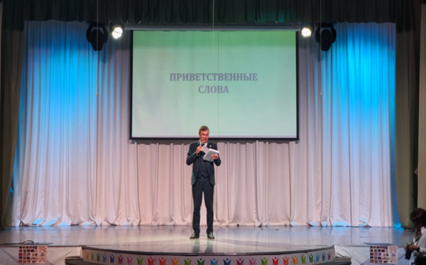 러시아연방 따따르스타탄공화국 민족우호의집 원장 축사 러시아연방 따따르스타탄공화국 민족우호의집 원장 축사