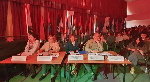 심사위원의 진지한 모습 심사위원의 진지한 모습