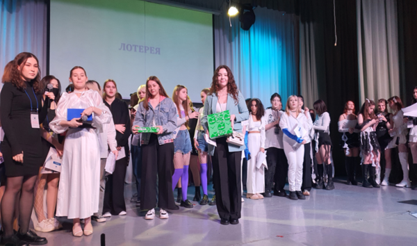 참석자 경품 행사 참석자 경품 행사