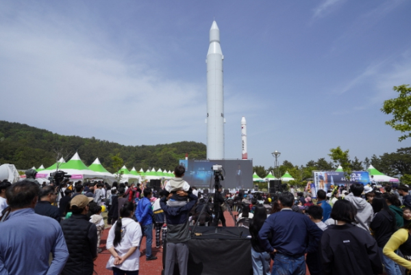 가족 모두를 위한 힐링여행! 전남 고흥으로의 초대