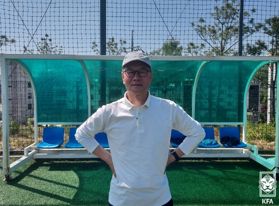 용인덕영 서영석 감독