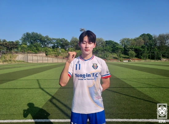 용인덕영 신중건