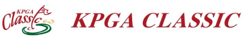 KPGA 클래식