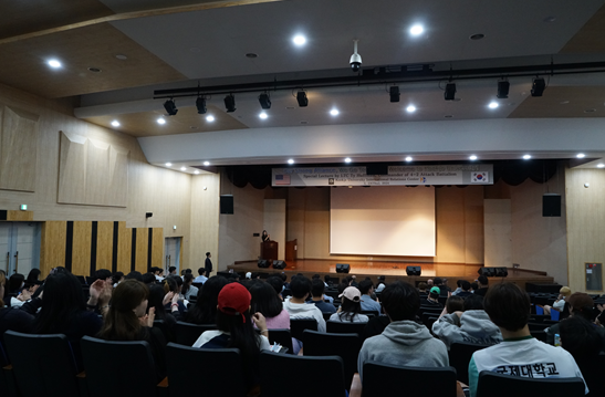 질의 응답 시간 질의 응답 시간