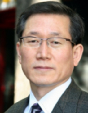 정운현 신임 한국문화정보원 원장