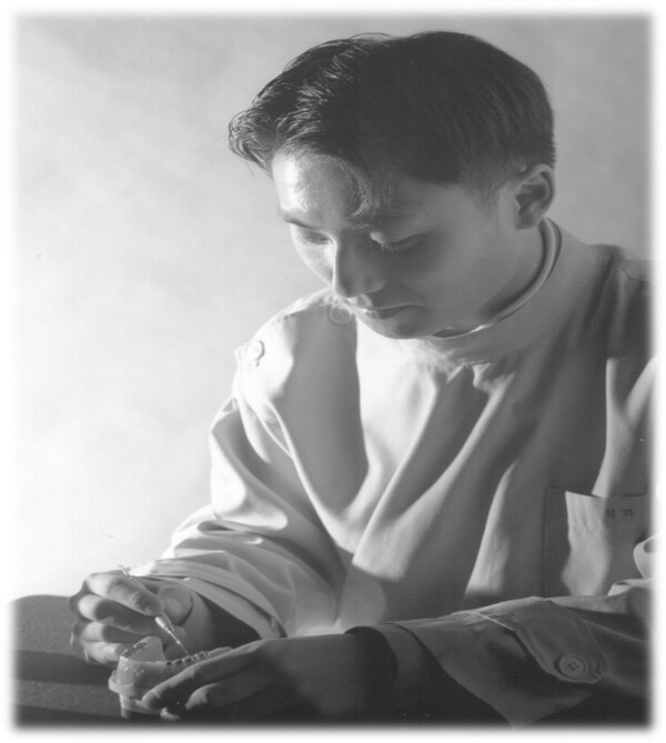 *한국사이버진흥원 교수, 세종나라 대표, 마음꽃 토론 최근영, 융합생성 아이디어 전문가