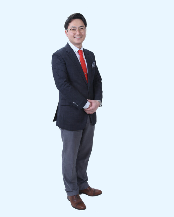 *나 잡스!(나를 알면 잡스처럼 된다 별명) 최근영 창의융합 전문가 *나 잡스!(나를 알면 잡스처럼 된다 별명) 최근영 창의융합 전문가