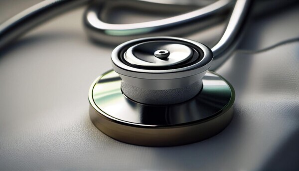 *‘나’ 를 진단하는 청.진.기 교육