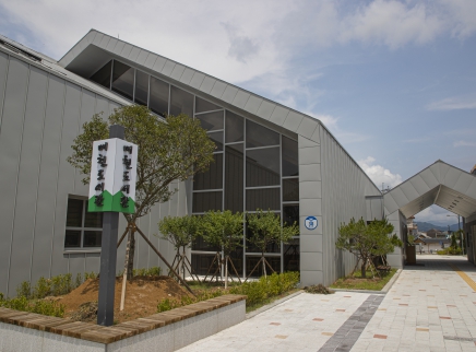 구례군매천도서관, 매천아카데미 강좌 성료