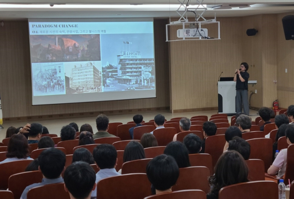 순천시청 남수현, 양궁 월드컵 3차 대회 단체전 우승으로 올림픽 청신호