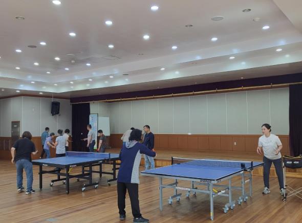 진안군, 정신질환자 회복 위한 주간 재활프로그램 연중 모집·운영