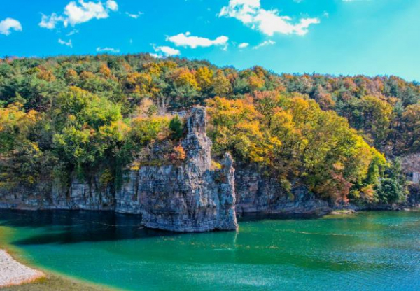 울주군, ‘울주 10경’ 선정