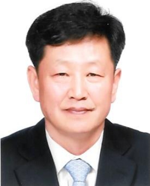 국악방송 사장에 원만식 씨 임명