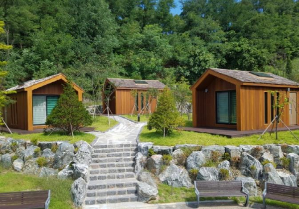 오산시 꿈두레도서관, ‘1박 2일 독서캠프’ 진행