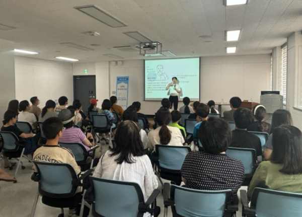 김정진 교수와 떠나는 총균쇠 인문여행