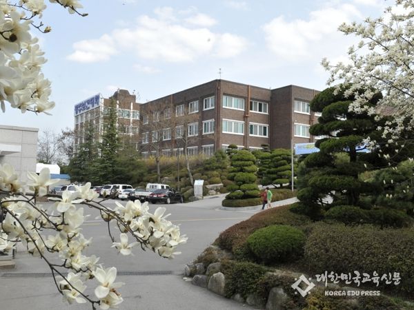 광주광역시보건대, 초광역 연합으로 글로컬대학 선정