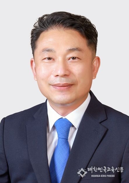 전남도의회, 목포대학교 ‘글로컬대학30’ 본지정 “환영”