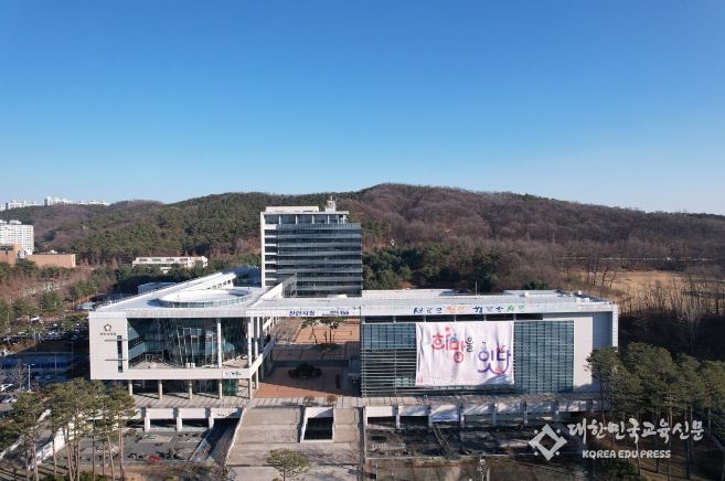 천안시학교밖청소년지원센터, 치유적 글쓰기 ‘단 하나뿐인 나’