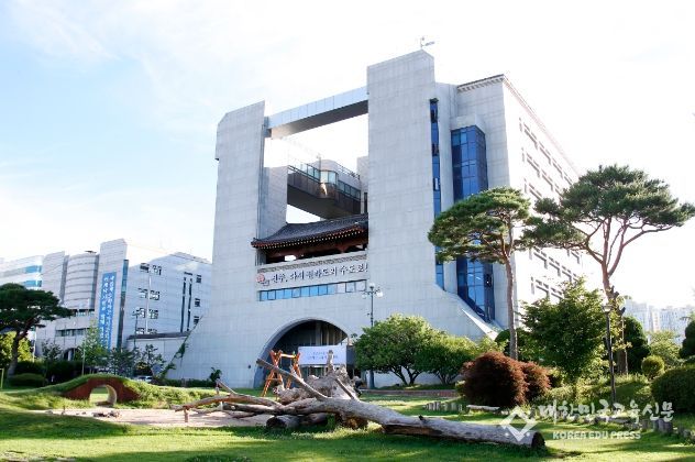 전주시학교밖청소년지원센터, ‘꿈드림 뮤지션’ 키운다!