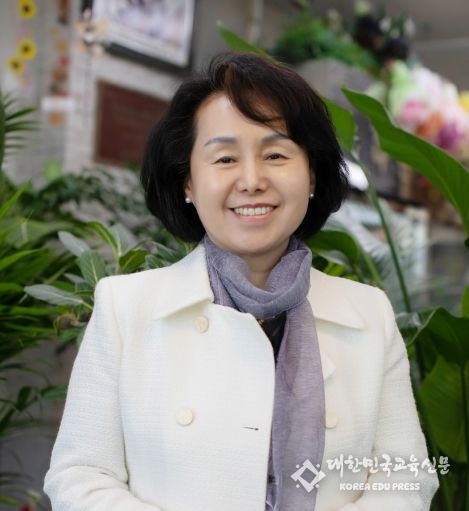 경상북도 최고장인 4인, 2024년 대한민국명장 선정!