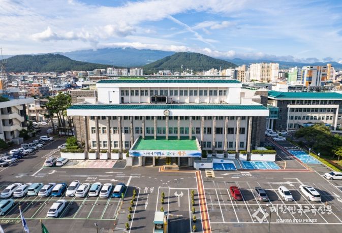 제주도, RISE 활용 지역 의료 혁신 청사진 그린다