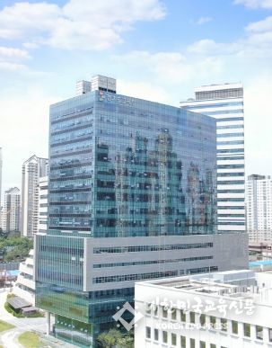 경기도교육청, 학교 현장 교육력 신장에 힘쓰다! ‘2024 경기 수석교사 수업 기부 콘서트’열어