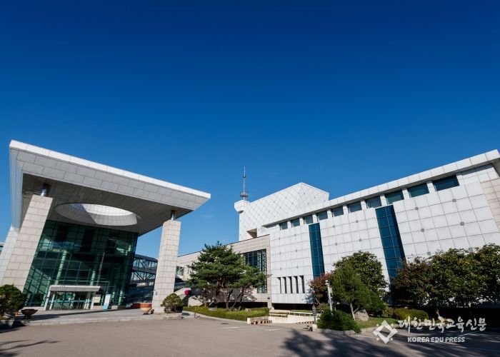 경기도교육연구원