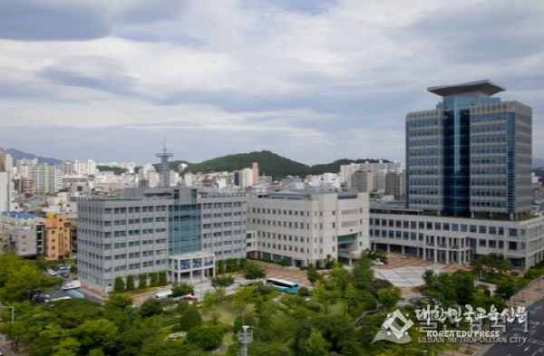 울산도서관, 10월 문화가 있는 날 행사 가족 뮤지컬‘임금님 귀는 당나귀 귀’마련