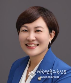 경기도의회 기획재정위원회 이채명 의원(더불어민주당, 안양6)