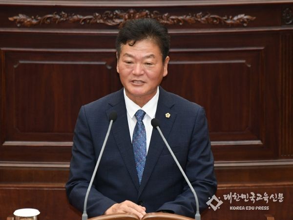 경남도의회, ‘창원대-도립대 통합’ 찬반 들을 주민공청회 잇달아