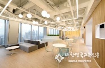 인천광역시 재외동포웰컴센터·한인비즈니스센터 10월 18일 개소