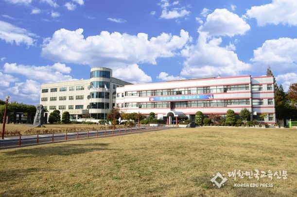 인천광역시교육청북구도서관, ‘위험성 평가’로 산업재해 예방 선제 대응