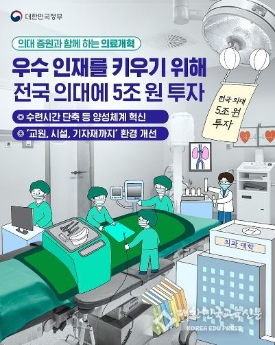 문화체육관광부