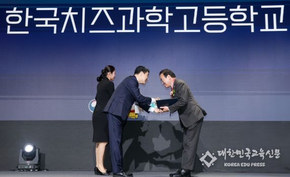 전북교육청, 지역산업 맞춤형 인재 양성 협약형 특성화고 힘찬 출발