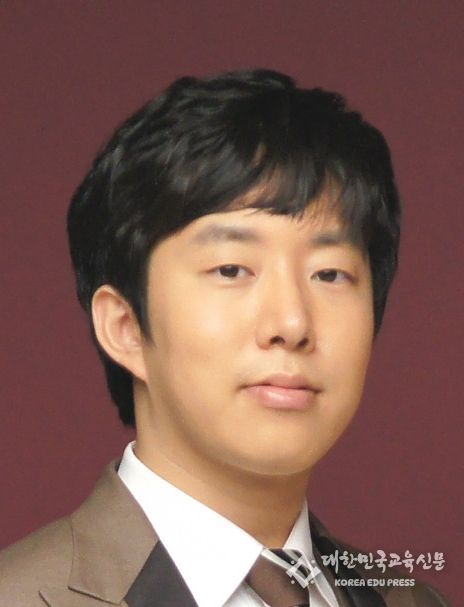 대건고 장현갑 교사, ‘디지털 기반 교육 혁신 사례’ 교육부 장관상 수상