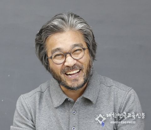 2024년‘경상북도최고장인’3명 선정...고윤길·이정호·임태문 씨