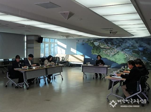 아산시, 외국인주민·다문화가족 실태조사 및 발전계획 중간보고회 개최