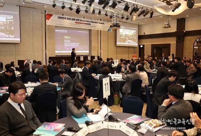 대구 IB 월드스쿨 학생·학부모·교사, IB 프로그램 만족도 크게 높아!